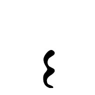 Avestan Letter Ae