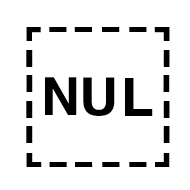 [Null]