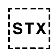 [Start Of Text]