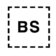 [Backspace]