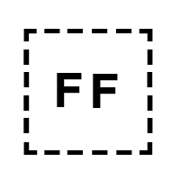 [Form Feed (ff)]