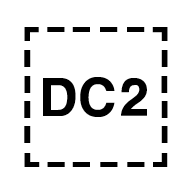 [Device Control Two]