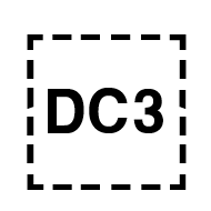 [Device Control Three]