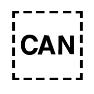 [Cancel]