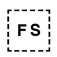 [Information Separator Four]