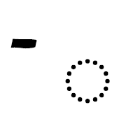 Batak Vowel Sign Ee