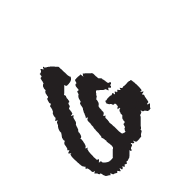 Bhaiksuki Letter Vocalic Rr