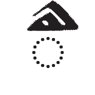 Bhaiksuki Vowel Sign Ii