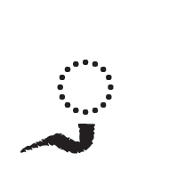 Bhaiksuki Vowel Sign U