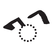 Bhaiksuki Vowel Sign Ai