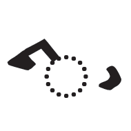 Bhaiksuki Vowel Sign O