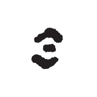Bhaiksuki Gap Filler-2