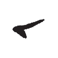 Bhaiksuki Digit Eight