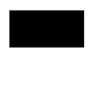 Upper Half Block