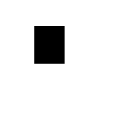 Quadrant Upper Left