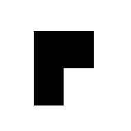 Quadrant Upper Left And Upper Right And Lower Left