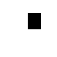 Quadrant Upper Right