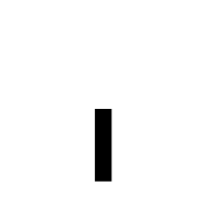 Box Drawings Heavy Down