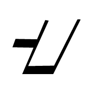Buhid Letter Da