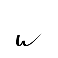 Byzantine Musical Symbol Revma