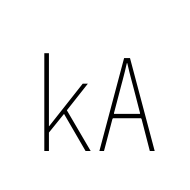 Square Ka