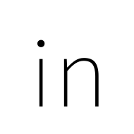 Square In