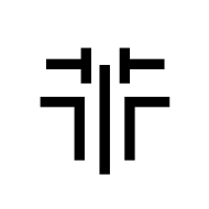 CJK Unified Ideograph-#2006C