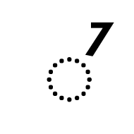 Chakma Vowel Sign Ai