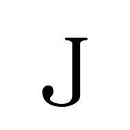 Cherokee Letter Gu