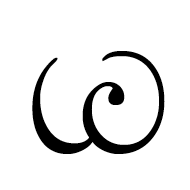 Cherokee Letter Quu