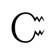 Cherokee Letter Tsv