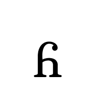 Cherokee Small Letter Yo