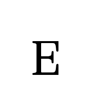Cherokee Small Letter Gv