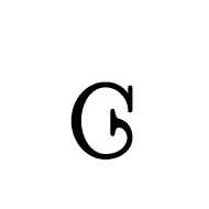 Cherokee Small Letter Lo