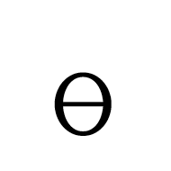Cherokee Small Letter Na
