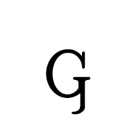 Cherokee Small Letter Nah