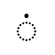 Combining Dot Above