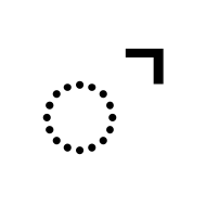Combining Left Angle Above