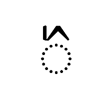 Combining Vertical-Line-Acute-Grave