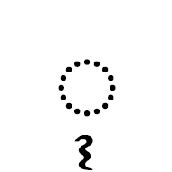 Combining Snake Below