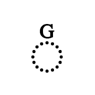 Combining Latin Letter Small Capital G