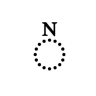 Combining Latin Letter Small Capital N