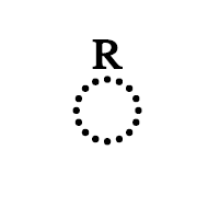 Combining Latin Letter Small Capital R