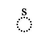 Combining Latin Small Letter S