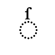 Combining Latin Small Letter Long S