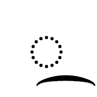 Combining Double Inverted Breve Below