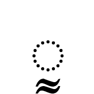 Combining Almost Equal To Below