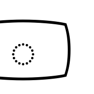 Combining Enclosing Screen