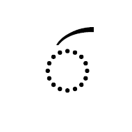 Combining Ligature Left Half