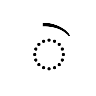 Combining Ligature Right Half
